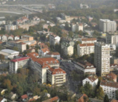 Banovo Brdo