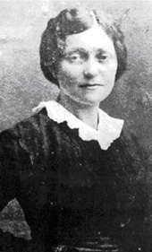 Isidora Sekulić